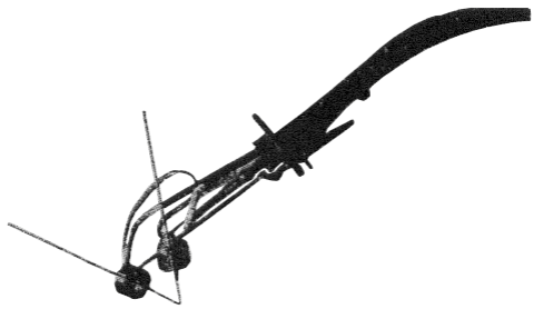 attomic-hydrogen-torch