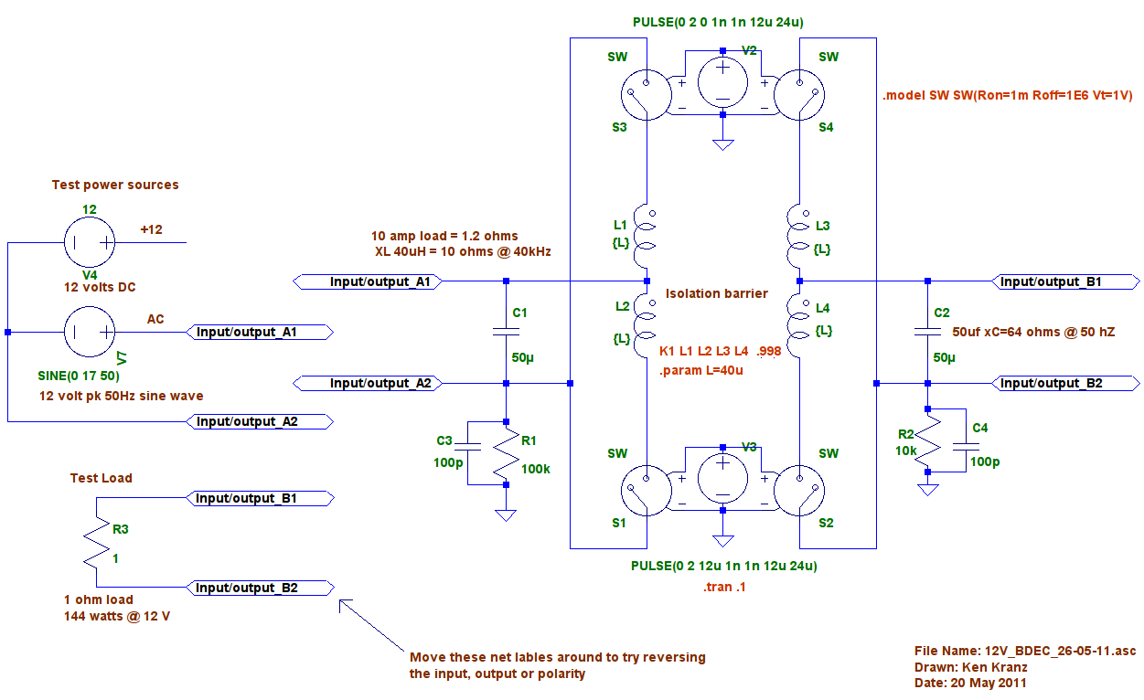 Fig 1 020611