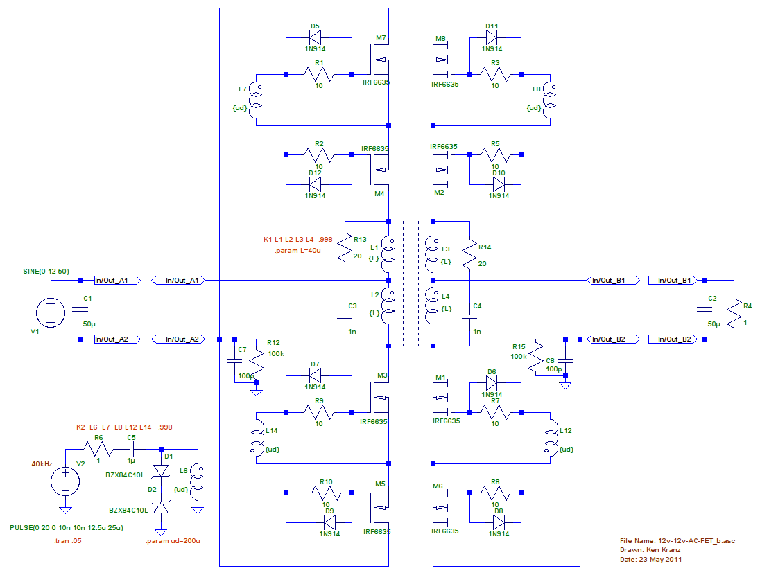 Fig 2 020611