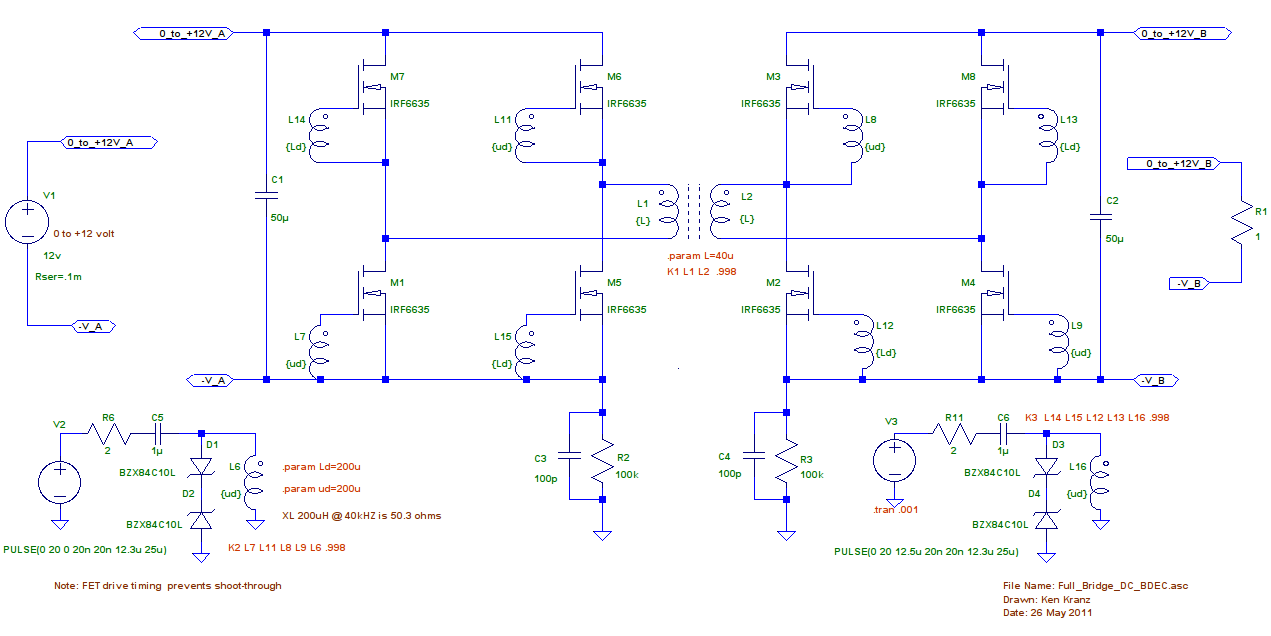 Fig 3 0206111
