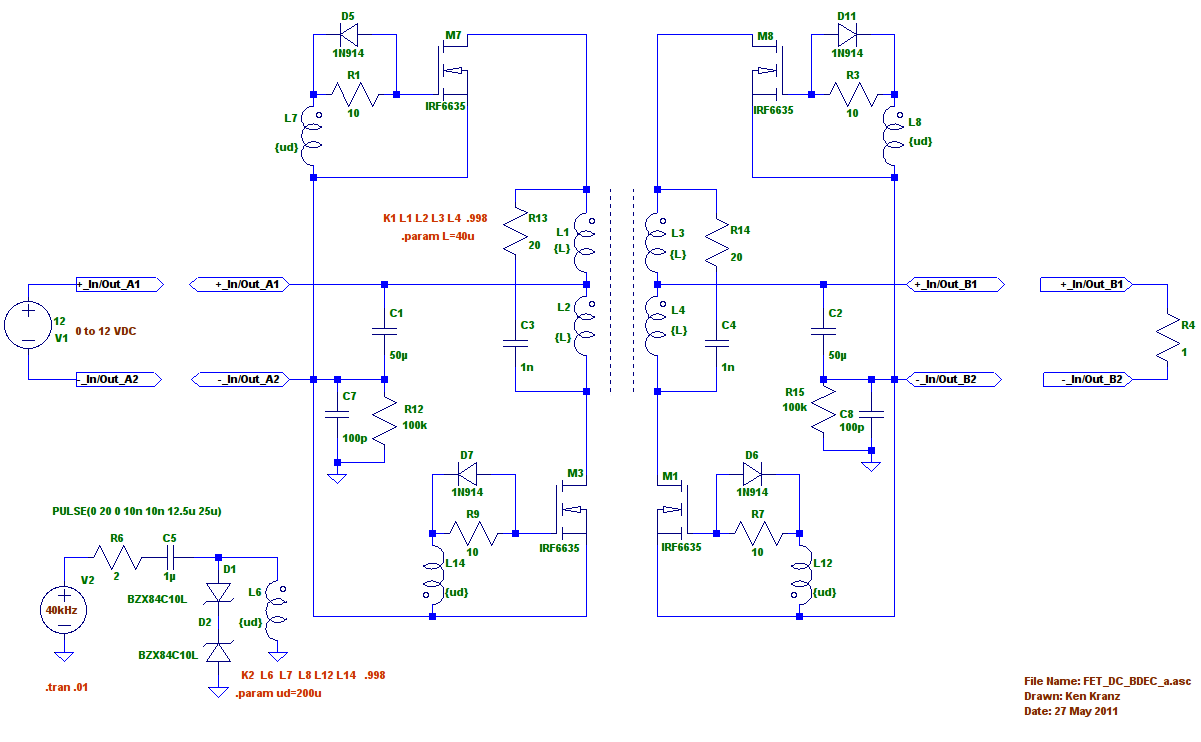 Fig 4 020611
