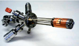 attomic-hydrogen-source